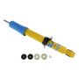 Bilstein 24185387 B6 4600 - Suspension Shock Absorber