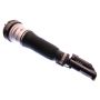 Bilstein 44042295 B4 OE Replacement (Air) - Air Suspension Strut