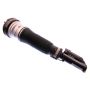 Bilstein 44042295 B4 OE Replacement (Air) - Air Suspension Strut