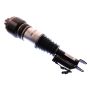 Bilstein 44102265 B4 OE Replacement (Air) - Air Suspension Strut