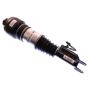Bilstein 44102272 B4 OE Replacement (Air) - Air Suspension Strut