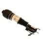 Bilstein 44104535 B4 OE Replacement (Air) - Air Suspension Strut