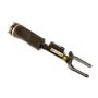 Bilstein 44121167 B4 OE Replacement (Air) - Air Suspension Strut
