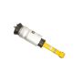 Bilstein 44218669 B6 4600 (Air) - Air Suspension Strut