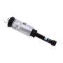 Bilstein 44232726 B4 OE Replacement (Air) - Air Suspension Strut