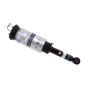 Bilstein 44232726 B4 OE Replacement (Air) - Air Suspension Strut