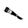 Bilstein 44239961 B4 OE Replacement (Air) - Air Suspension Strut