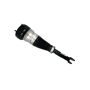 Bilstein 44239978 B4 OE Replacement (Air) - Air Suspension Strut