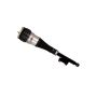 Bilstein 44239985 B4 OE Replacement (Air) - Air Suspension Strut