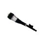 Bilstein 44239992 B4 OE Replacement (Air) - Air Suspension Strut