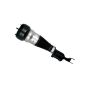 Bilstein 44240011 B4 OE Replacement (Air) - Air Suspension Strut