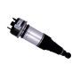 Bilstein 44240578 B4 OE Replacement (Air) - Air Suspension Strut