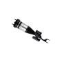 Bilstein 44251598 B4 OE Replacement (Air) - Air Suspension Strut