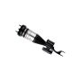 Bilstein 44251598 B4 OE Replacement (Air) - Air Suspension Strut