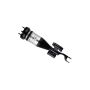 Bilstein 44251604 B4 OE Replacement (Air) - Air Suspension Strut