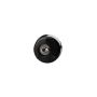 Bilstein 44257200 B4 OE Replacement (Air) - Air Suspension Strut