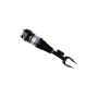 Bilstein 44257217 B4 OE Replacement (Air) - Air Suspension Strut