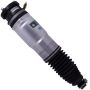 Bilstein 44262235 B4 OE Replacement (Air) - Air Suspension Strut