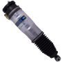 Bilstein 44262242 B4 OE Replacement (Air) - Air Suspension Strut