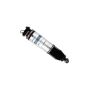Bilstein 44262259 B4 OE Replacement (Air) - Air Suspension Strut