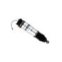 Bilstein 44262266 B4 OE Replacement (Air) - Air Suspension Strut