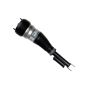 Bilstein 44275389 B4 OE Replacement (Air) - Air Suspension Strut