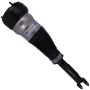 Bilstein 44275396 B4 OE Replacement (Air) - Air Suspension Strut