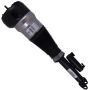 Bilstein 44275396 B4 OE Replacement (Air) - Air Suspension Strut