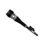 Bilstein 44275426 B4 OE Replacement (Air) - Air Suspension Strut
