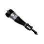 Bilstein 44275518 B4 OE Replacement (Air) - Air Suspension Strut