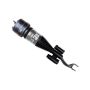 Bilstein 44281045 B4 OE Replacement (Air) - Air Suspension Strut