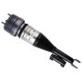 Bilstein 44286668 B4 OE Replacement (Air) - Air Suspension Strut