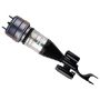 Bilstein 44288853 B4 OE Replacement (Air) - Air Suspension Strut