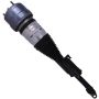 Bilstein 44289294 B4 OE Replacement (Air) - Air Suspension Strut