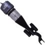 Bilstein 44289294 B4 OE Replacement (Air) - Air Suspension Strut
