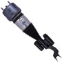 Bilstein 44289300 B4 OE Replacement (Air) - Air Suspension Strut