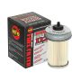 aFe Power 44-FF001 Pro GUARD HD Fuel Filter
