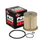 aFe Power 44-FF004 Pro GUARD D2 Fuel Filter