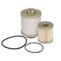 aFe Power 44-FF006 Pro GUARD D2 Fuel Filter