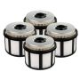 aFe Power 44-FF007M Pro GUARD D2 Fuel Filter