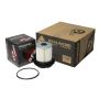aFe Power 44-FF009-MB Pro GUARD HD Fuel Filter (4 Pack)