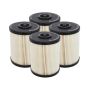 aFe Power 44-FF010M Pro GUARD D2 Fuel Filter