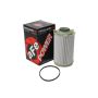 aFe Power 44-FF012 Pro GUARD HD Fuel Filter