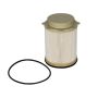 aFe Power 44-FF016 Pro GUARD HD Fuel Filter
