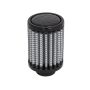 aFe Power 44-FF020 Pro GUARD D2 DFS780 Fuel System In-Tank Primary Fuel Filter