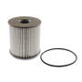 aFe Power 44-FF026 PROGUARD Fuel/Water Separator Filter
