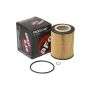 aFe Power 44-LF022 Pro GUARD D2 Oil Filter