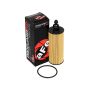aFe Power 44-LF039 Pro GUARD HD Oil Filter