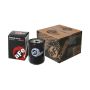 aFe Power 44-LF050-MB Pro GUARD HD Oil Filter (4 Pack)