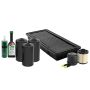 aFe Power 44-SP004 aFe POWER Filter Service Package